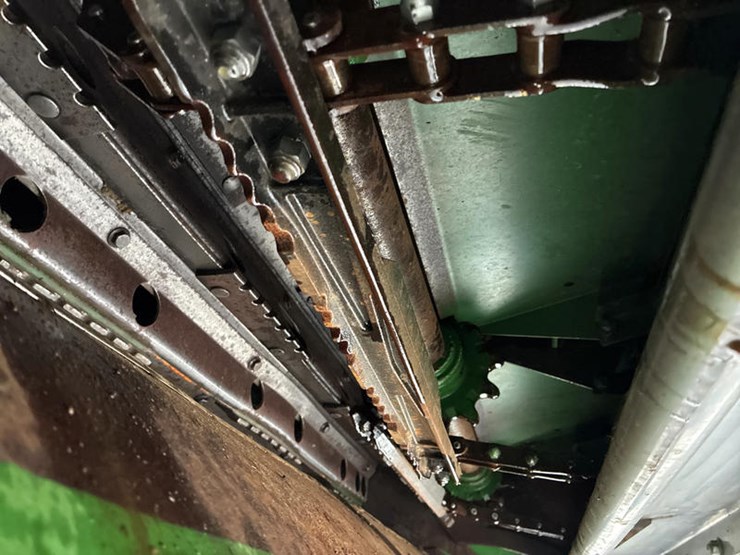 #78223-•-2009-jd-9870-#h09870s731146-image-33