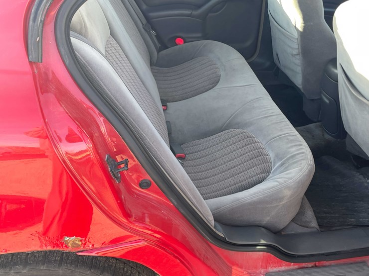 #1389-•-2003-pontiac-grand-am-(has-wi-title)-(of)-image-47