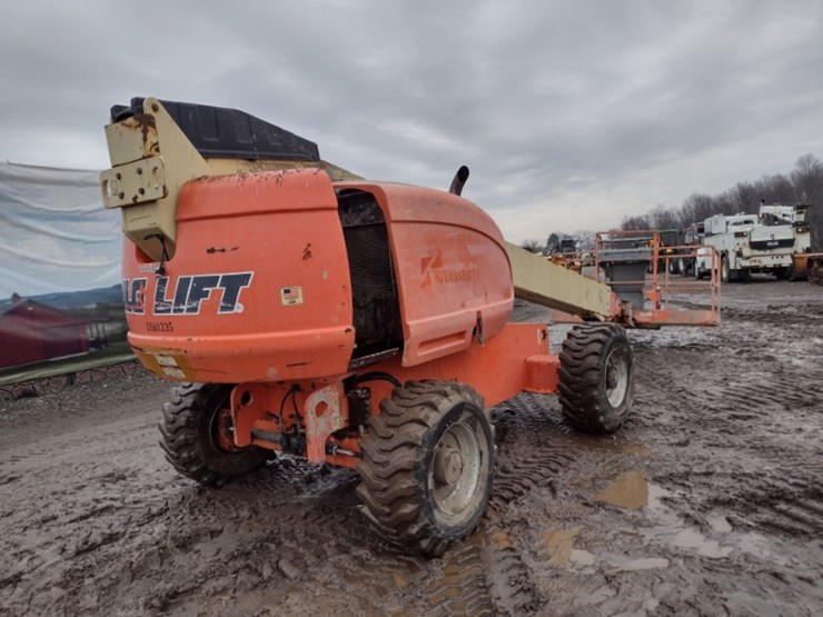 jlg-600s-image-26