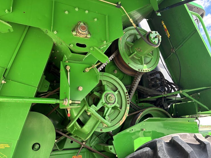 john-deere-9400-image-74