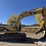 caterpillar-315bl-image-4