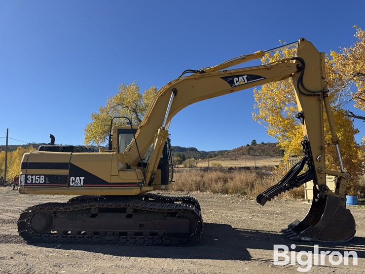 caterpillar-315bl-image-4