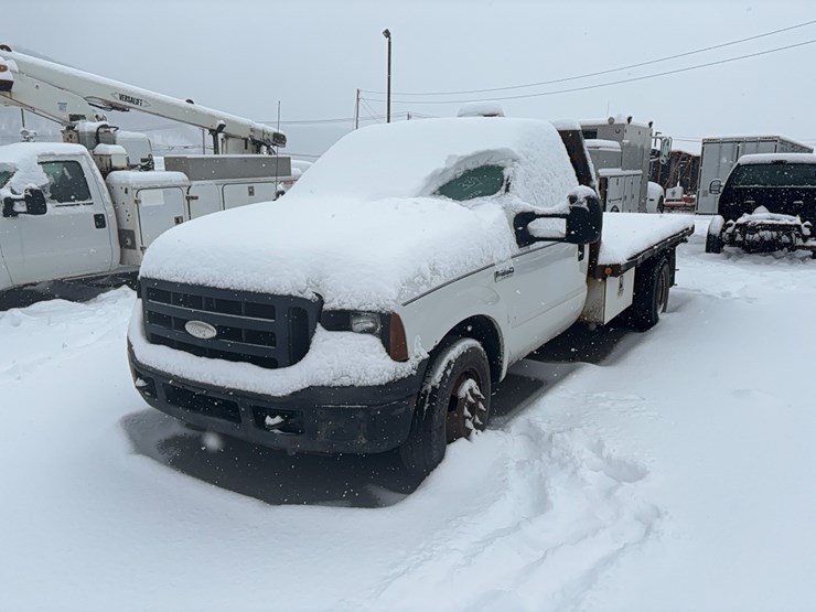 2006-ford-f350-image-1
