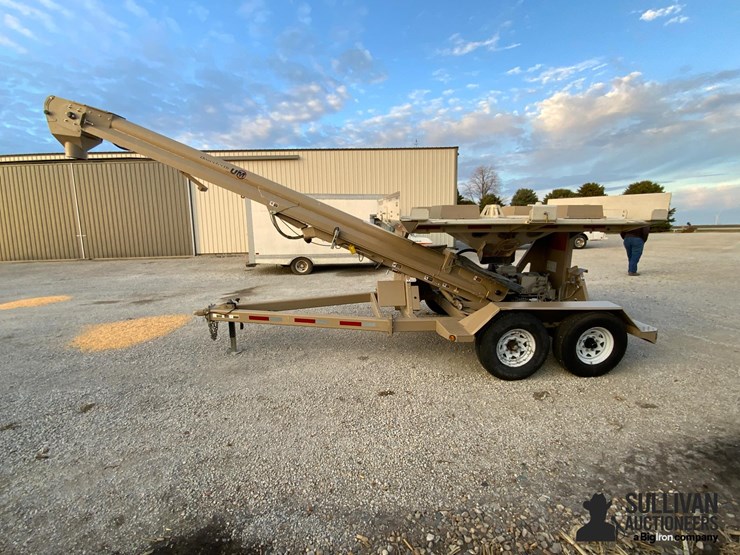 unverferth-400-image-8