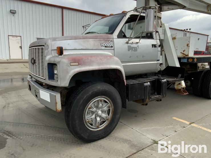 1991-chevrolet-c70-image-15