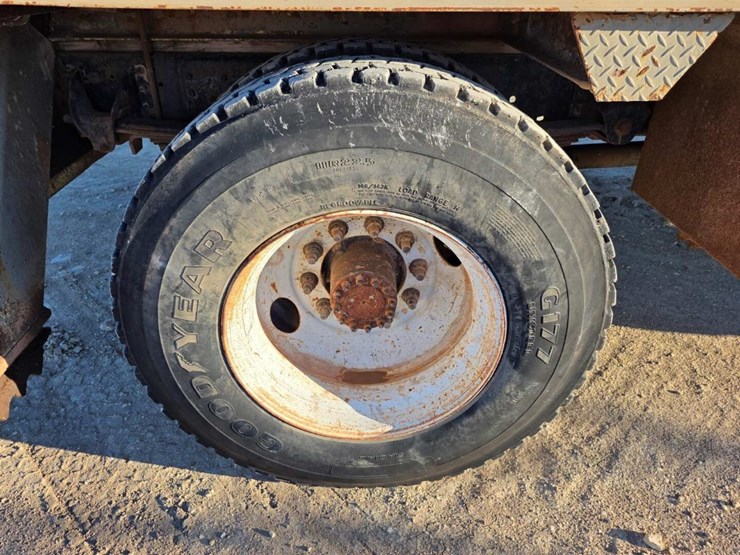 caterpillar-3126-image-15