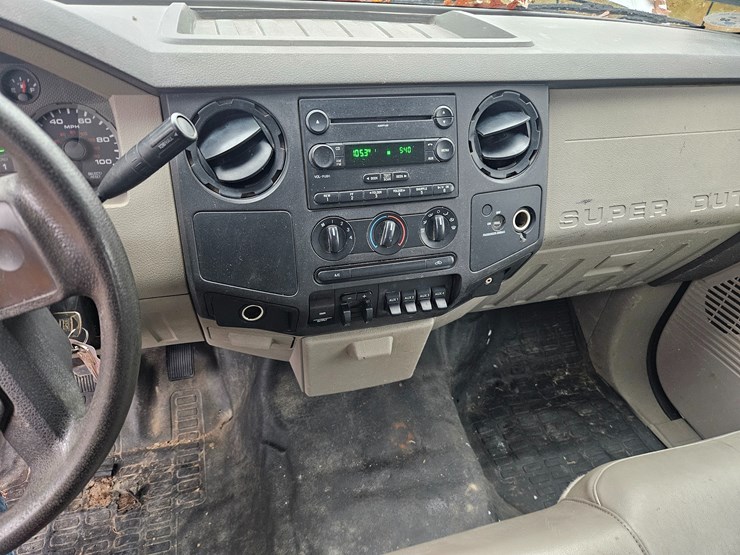 2008-ford-f450-image-59