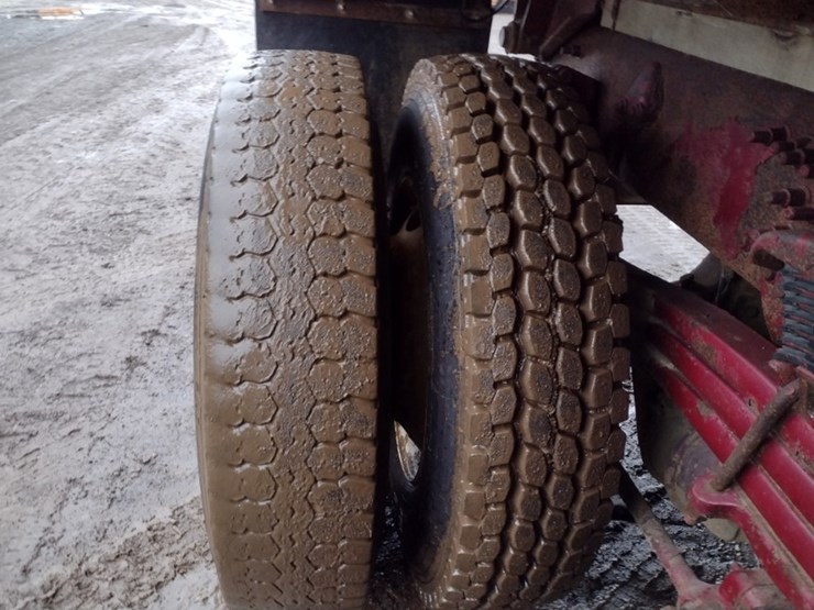 sterling-l9500-image-27