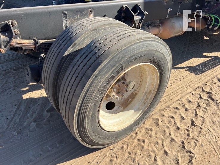 international-durastar-4300-image-15