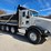 kenworth-t800-image-24