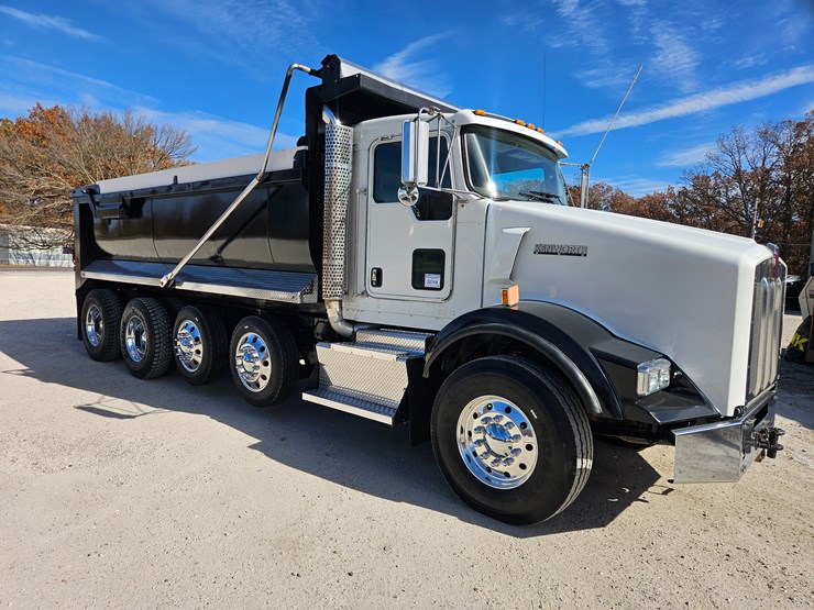 kenworth-t800-image-24