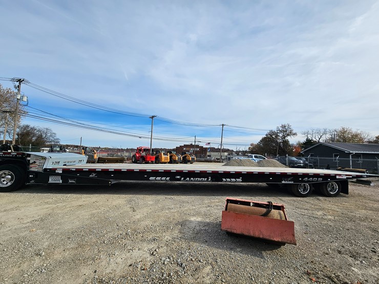 2025-landoll-440-image-6