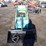2024-mach-pro-mp-s300-skid-steer-track-loader-image-6