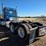 2013-peterbilt-367-image-7