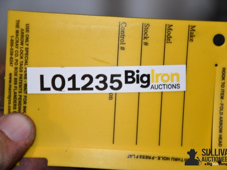 pallet-of-farm-support-image-14