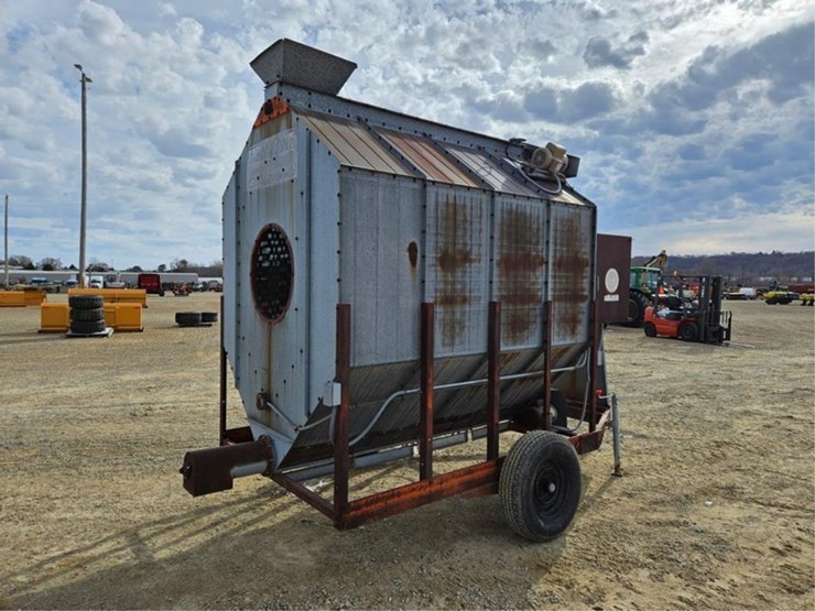 farm-fans-ab8b-image-5