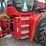 2004-case-ih-stx325-image-6
