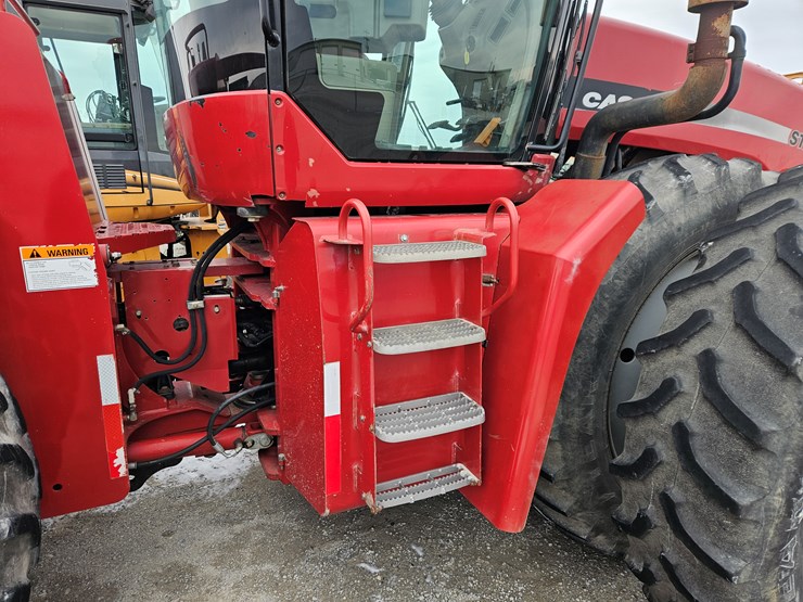 2004-case-ih-stx325-image-6