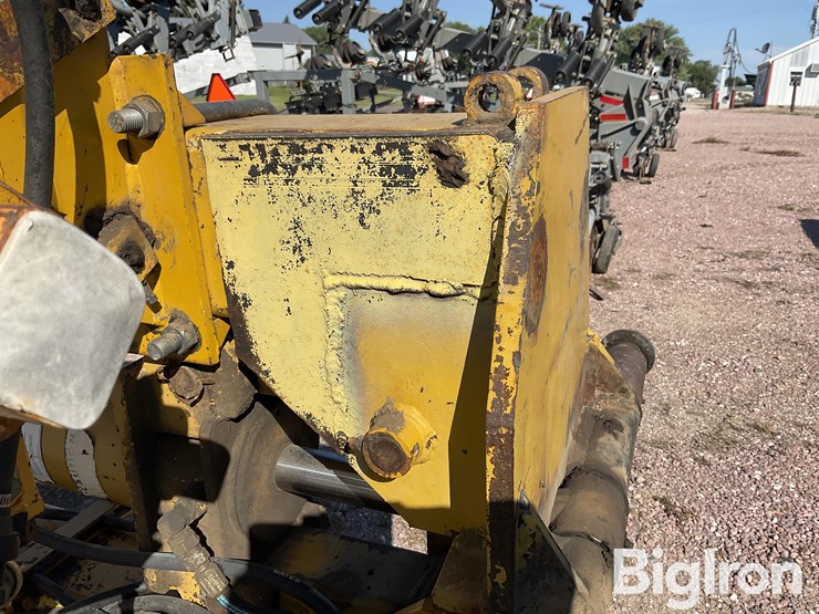 buffalo-6000-16-row-cultivator-image-19