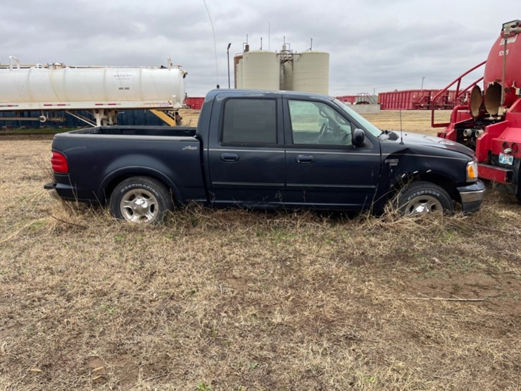 2001-ford-f150-image-5