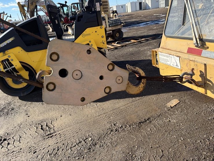 1987-lorain-lcd150-image-9