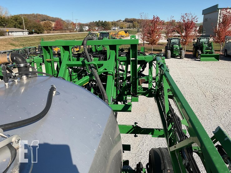 john-deere-r4038-image-49