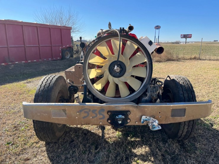 2011-peterbilt-367-image-2