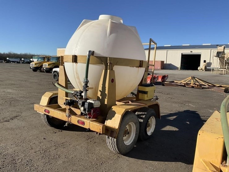 custom-trailer-image-6