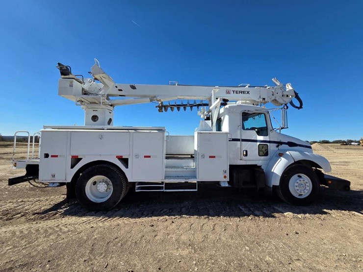 2006-kenworth-t300-image-4