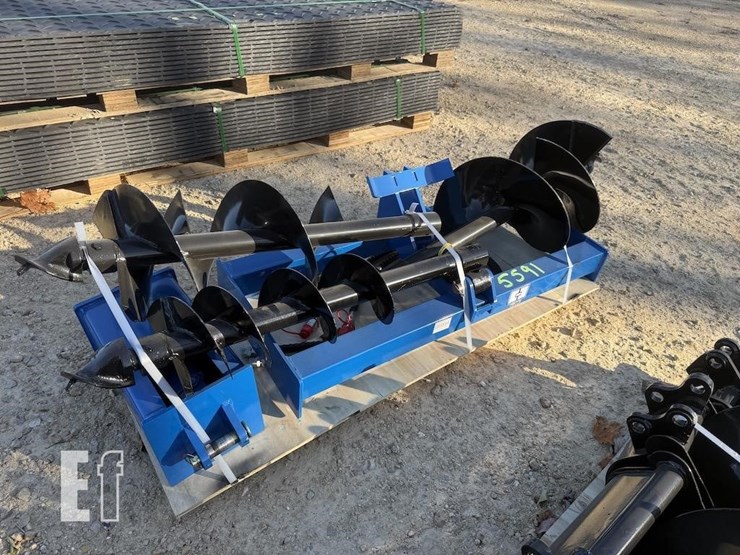 skid-steer-auger-image-1
