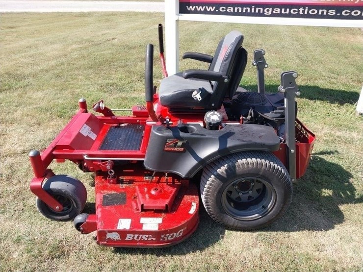 bushhog-hde2261-61"-386hrs-image-5