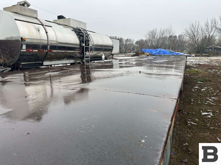 fruehauf-40-image-19