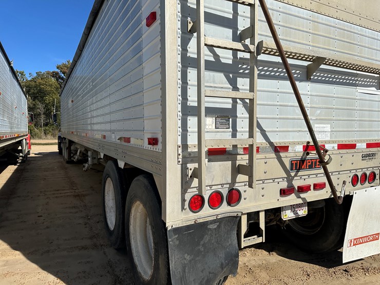 timpte-hopper-bottom-image-54