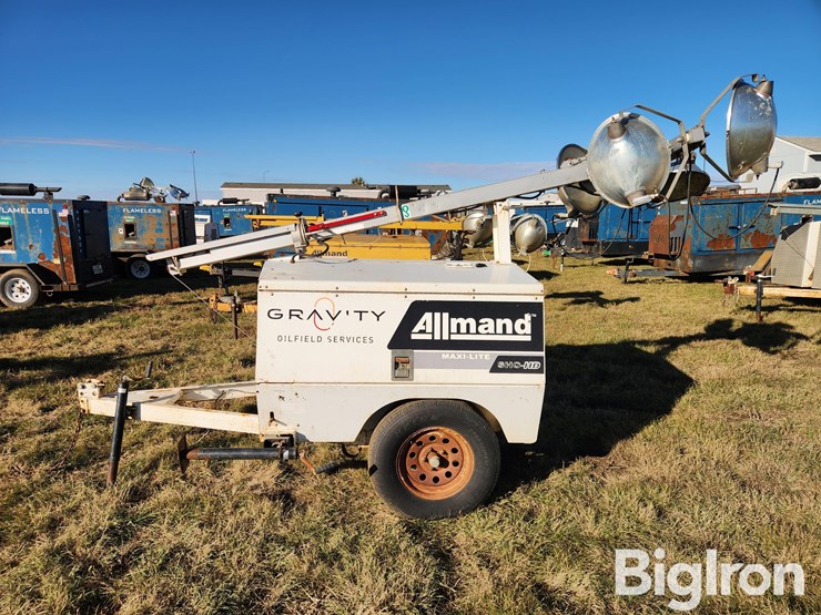 allmand-bros-maxi-lite-ml8-image-8