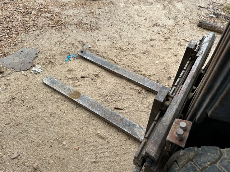 daewoo-g25s-image-29