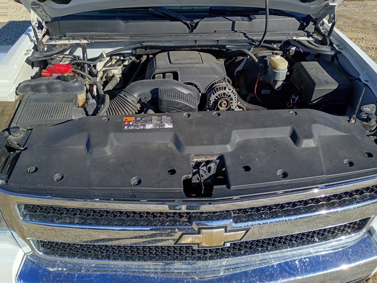 chevrolet-silverado-1500-image-18