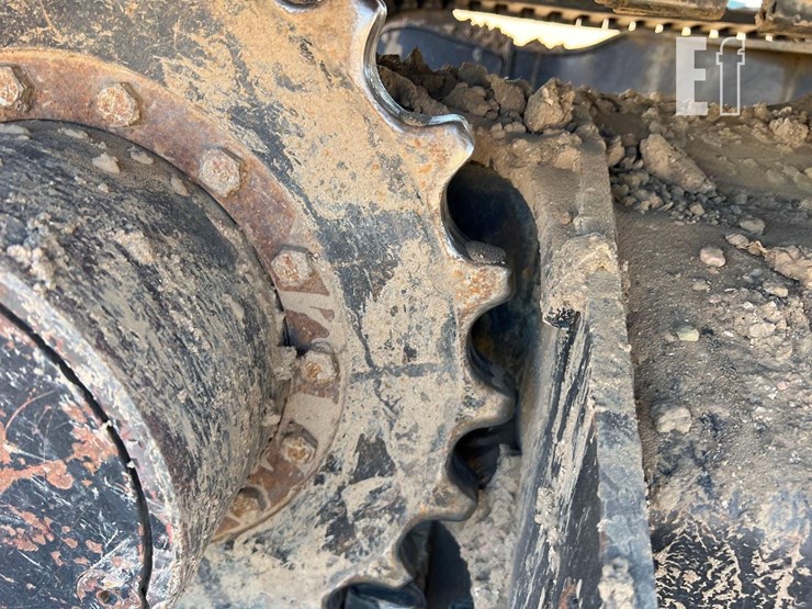 2014-caterpillar-308e2-cr-image-13