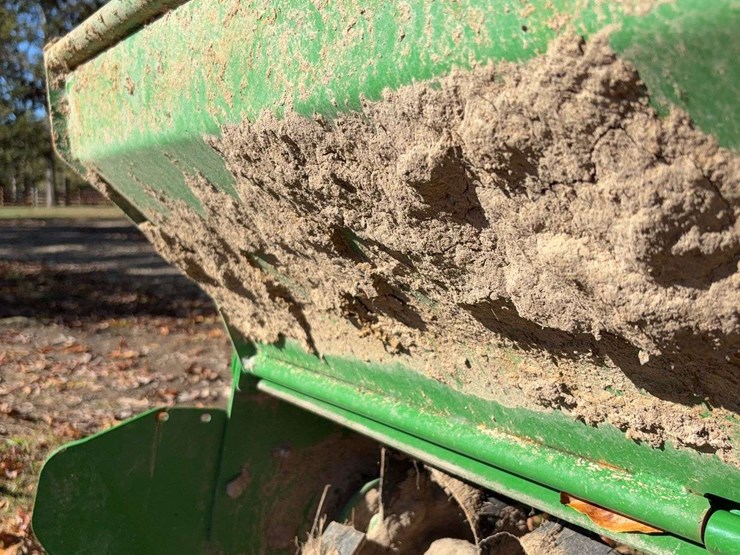 frontier-rt3049r-image-12