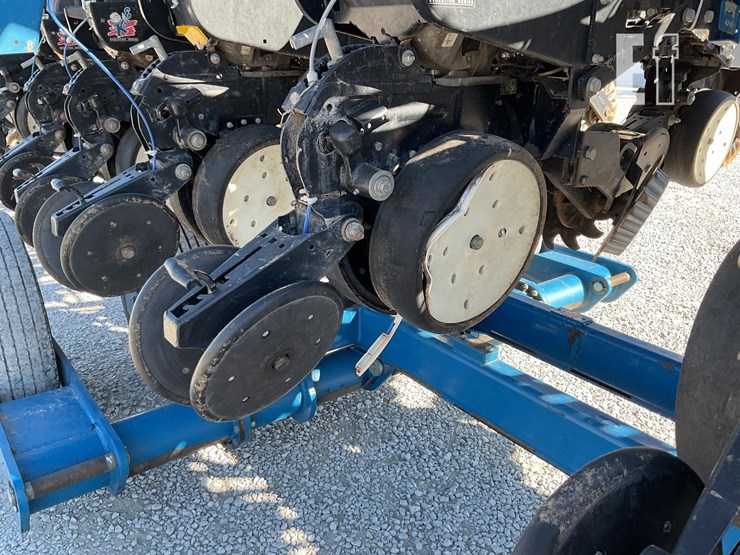 kinze-3660asd-image-15