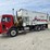 2003-peterbilt-320-image-5