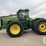 john-deere-9400-image-1