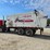 2003-peterbilt-320-image-13