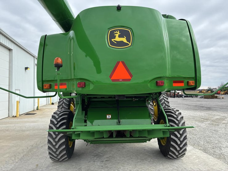 #122299-•-2011-jd-9670-#1h09670sjb0741766-image-5