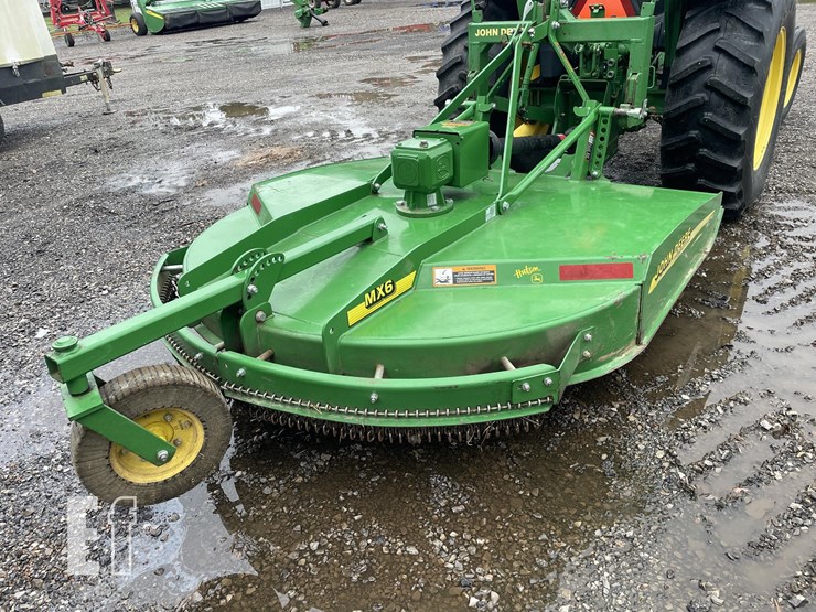 2018-john-deere-mx6-image-2