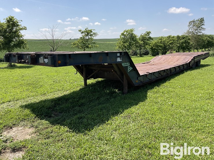 1979-muv-all-trailer-multitech-4250td-equipment-trailer-image-1