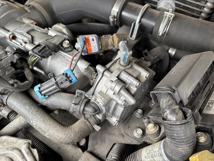 caterpillar-gc35k-image-32