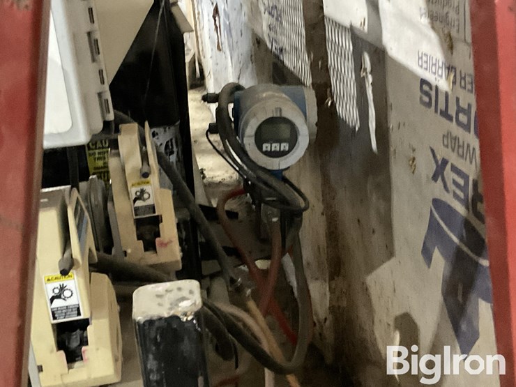 usc-lp2000-seed-treater-image-17