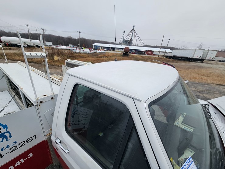 1994-ford-f250-image-68