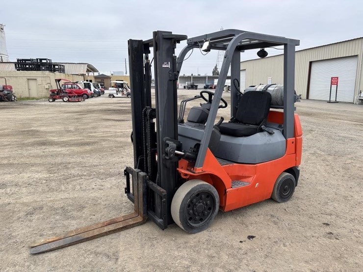 2006-toyota-7fgu20-image-1