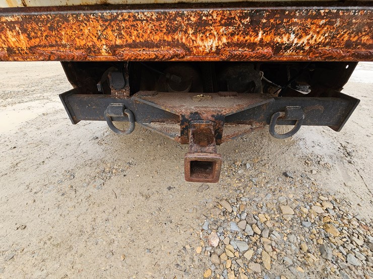 chevrolet-silverado-2500-image-70